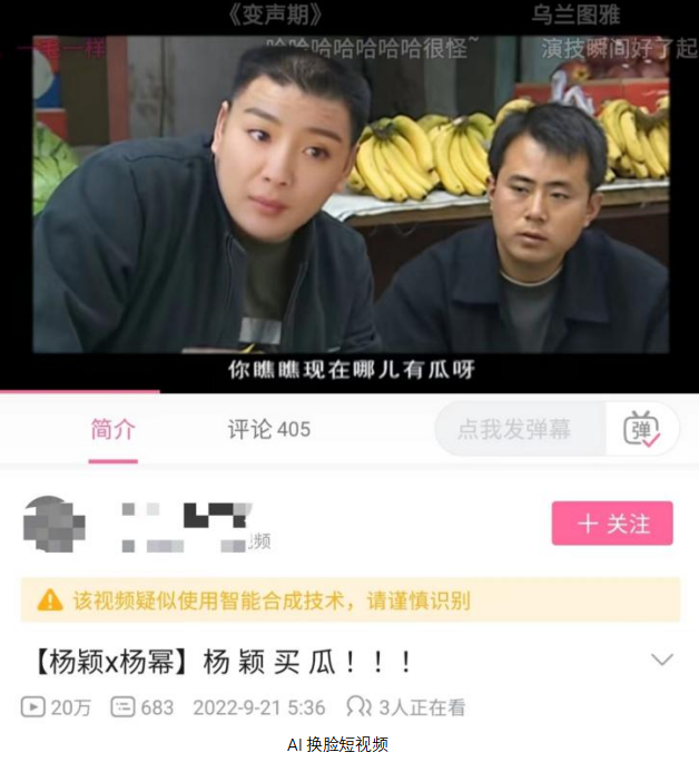 产品经理，产品经理网站